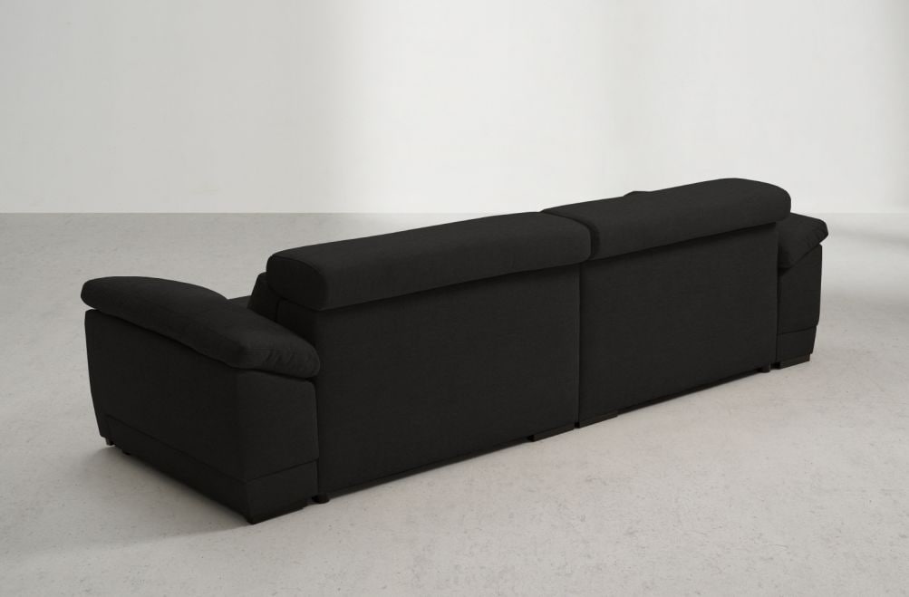 product-image-9