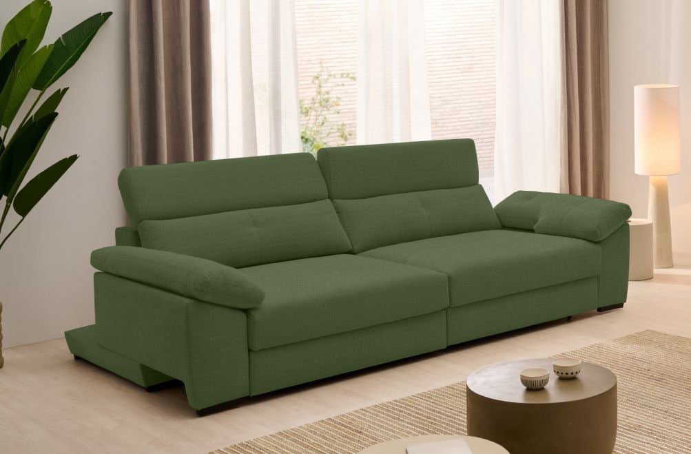product-image-6