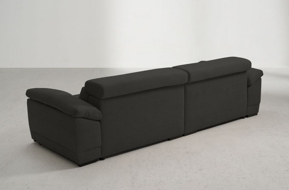 product-image-9