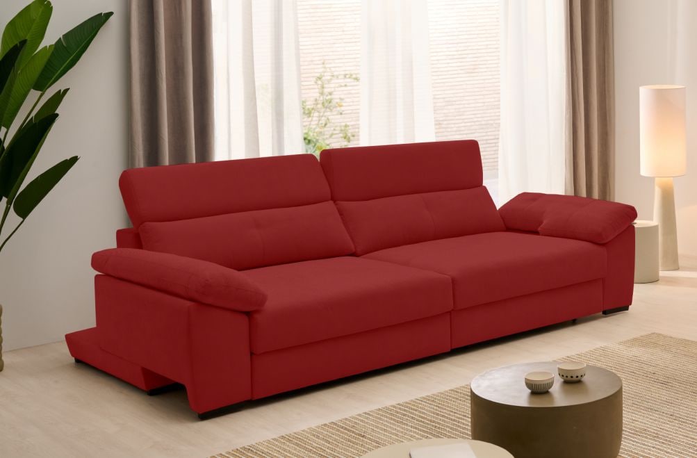 product-image-6