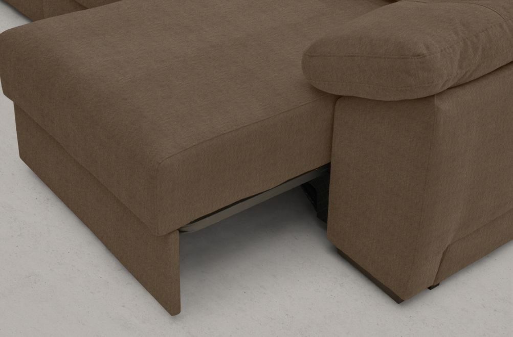 product-image-2