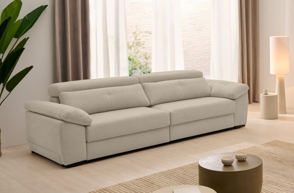 product-image-5