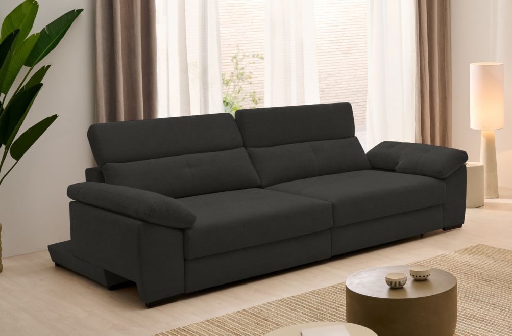 product-image-6