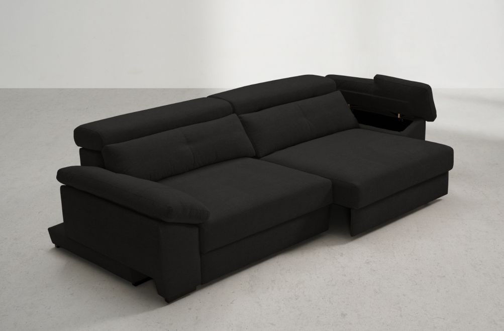 product-image-8