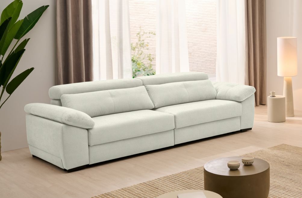 product-image-5