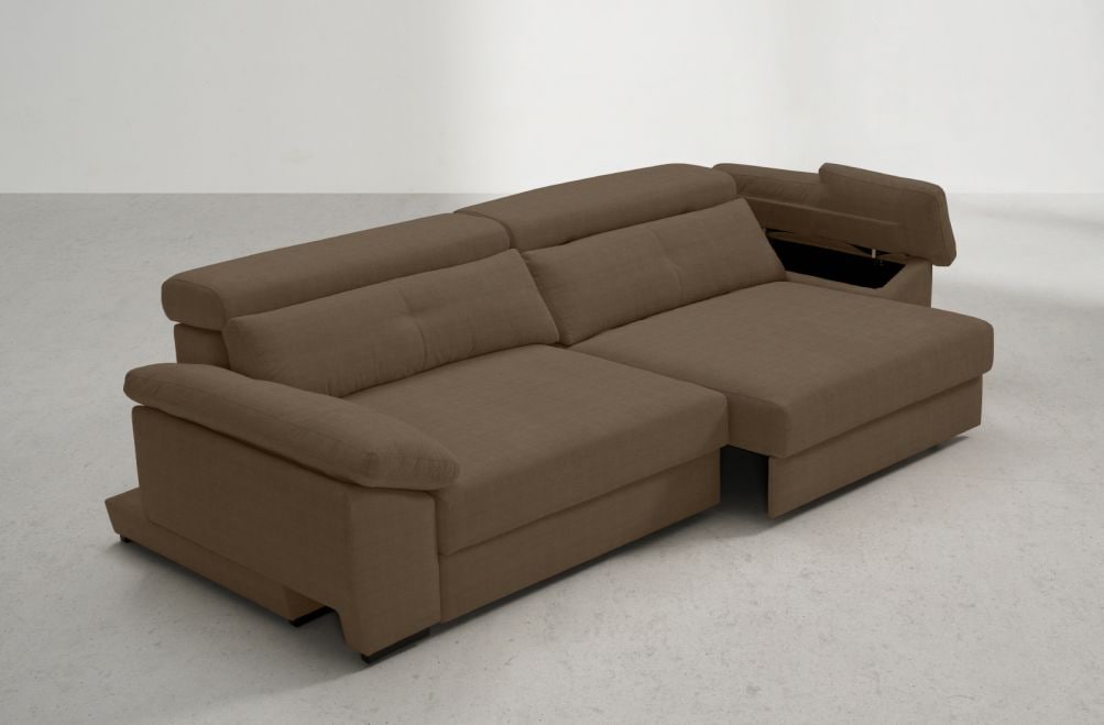 product-image-8