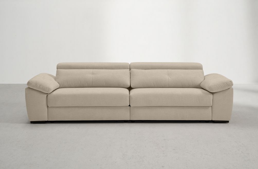 product-image-7