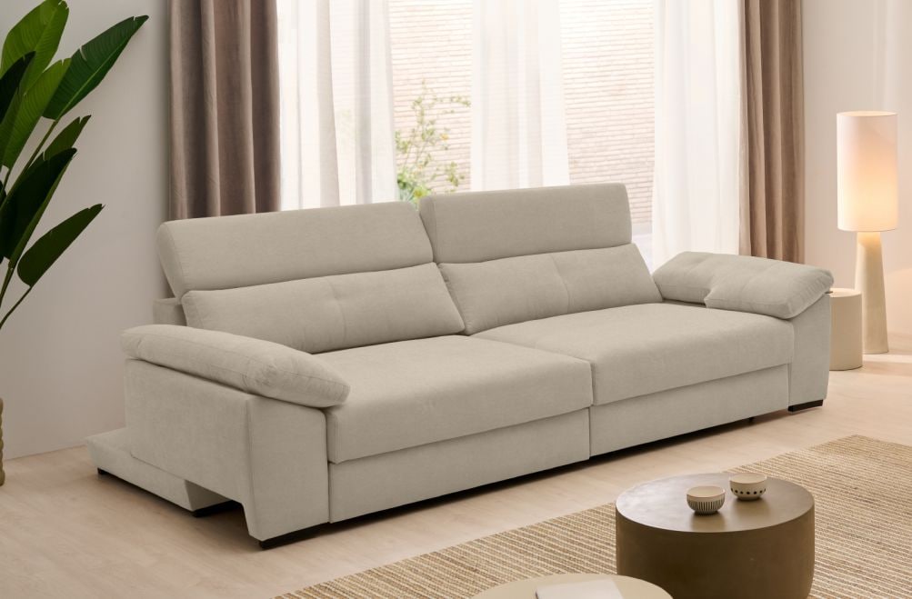 product-image-6