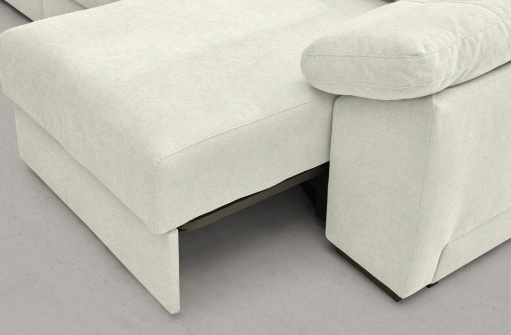 product-image-2