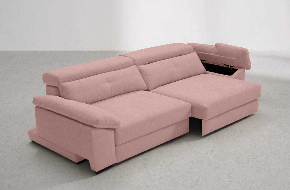 product-image-8