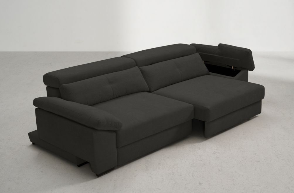 product-image-8