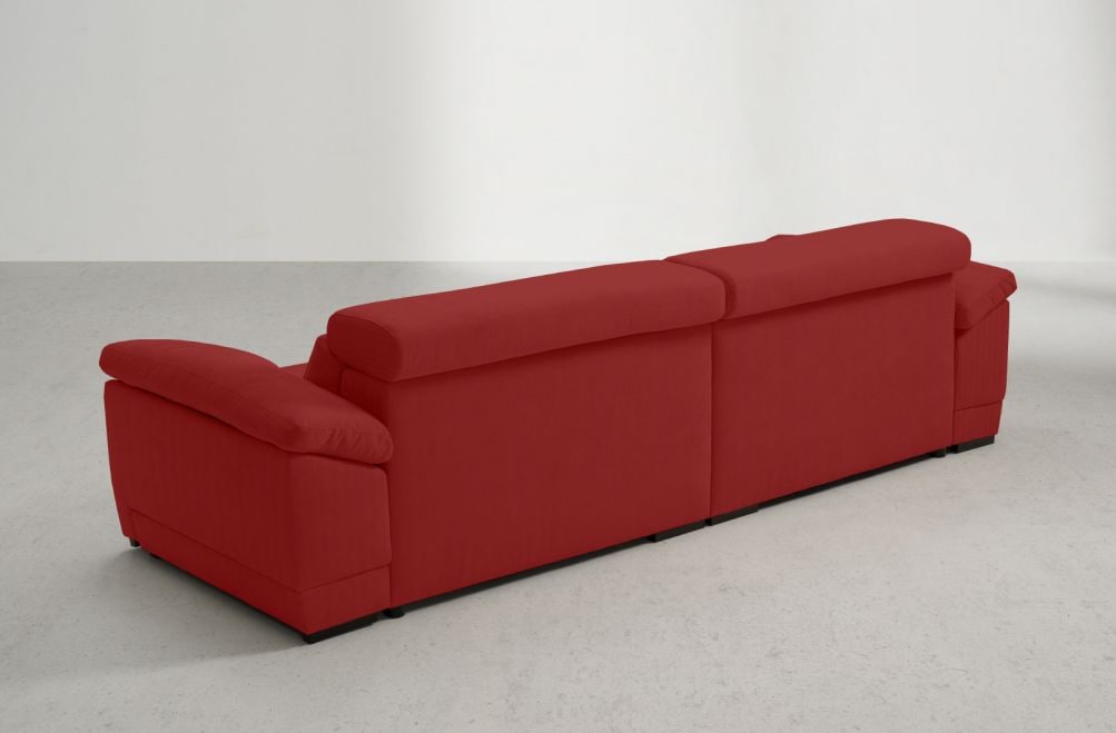 product-image-9