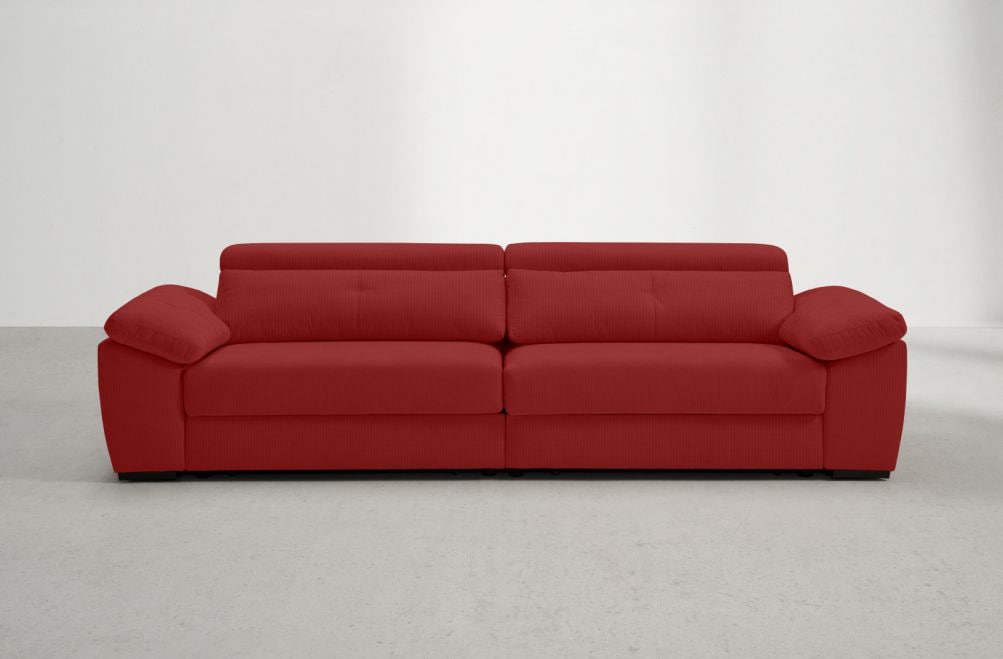 product-image-7
