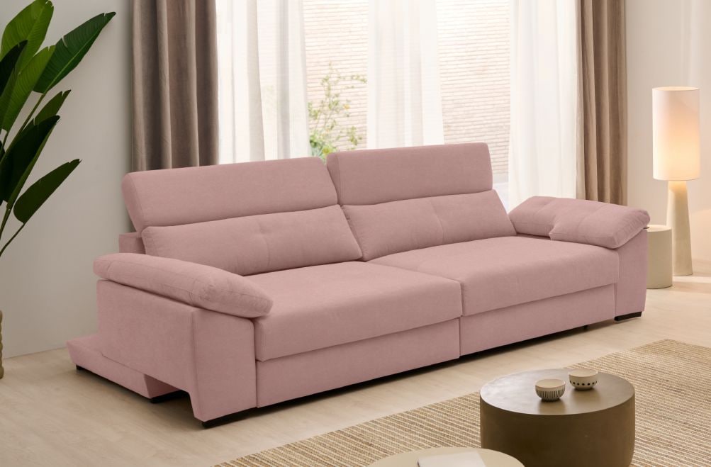 product-image-6