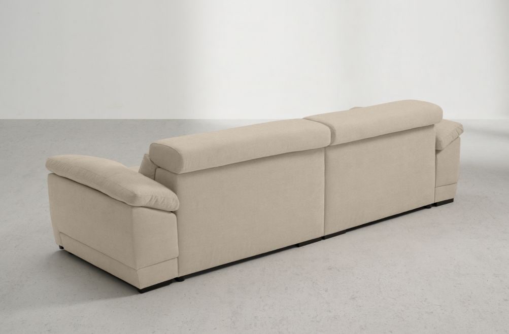 product-image-9