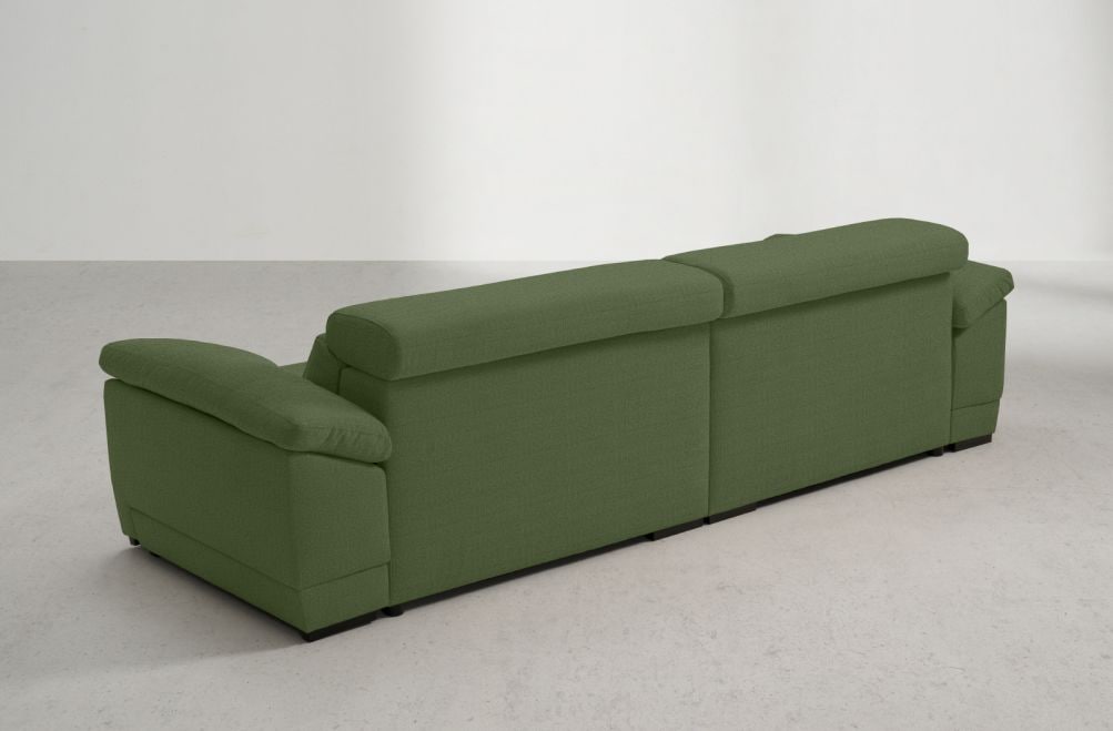 product-image-9