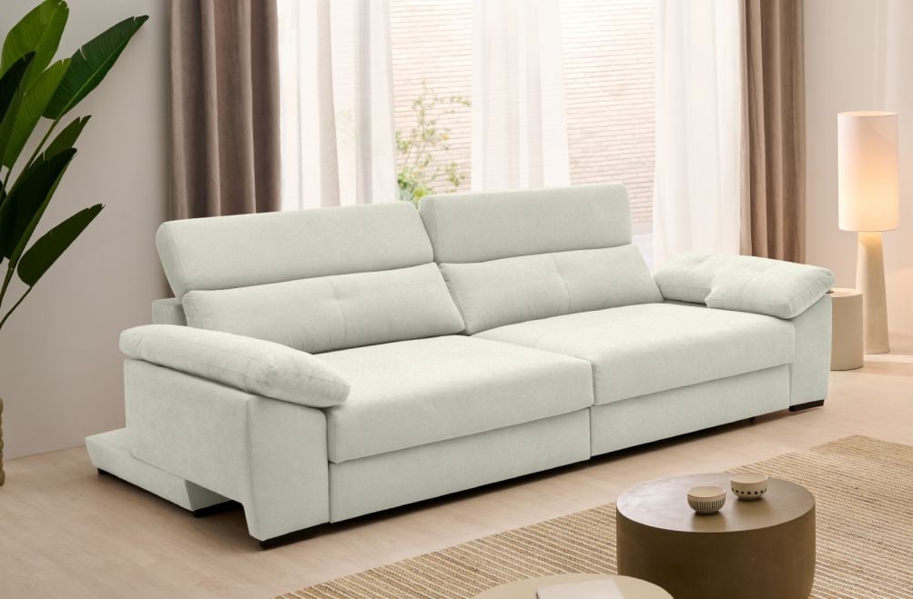 product-image-6