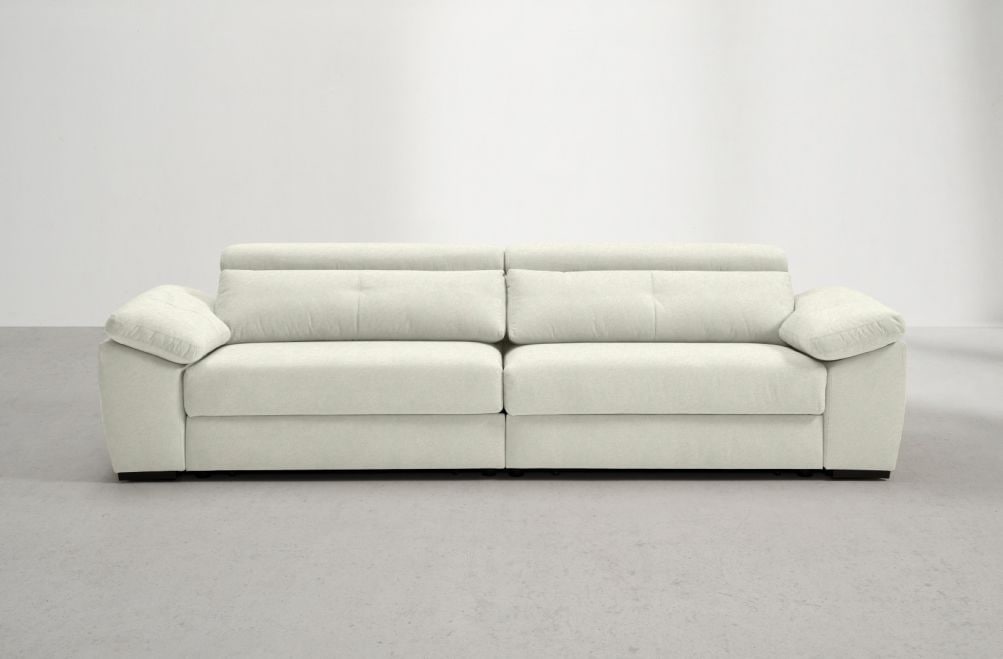 product-image-7