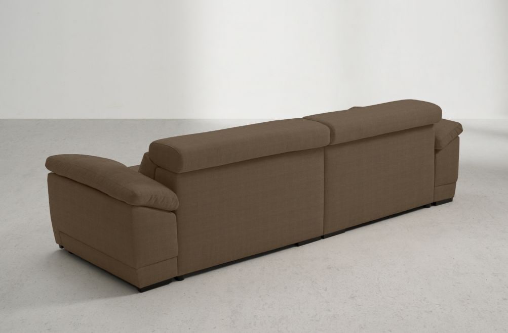product-image-9