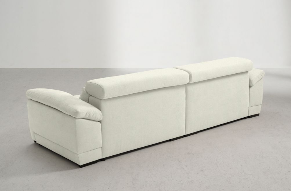 product-image-9