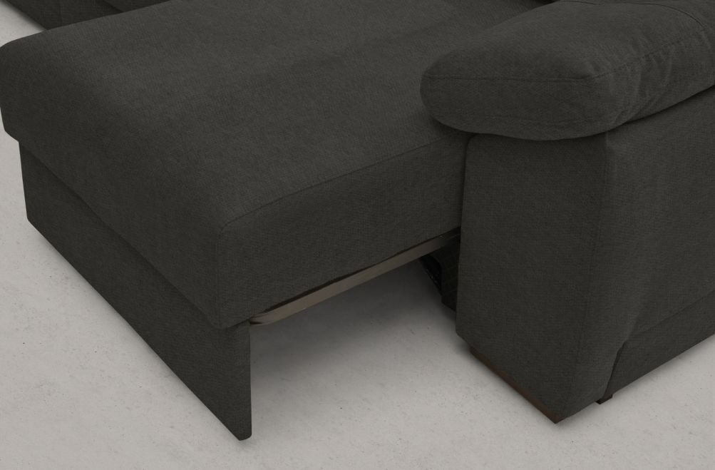 product-image-2