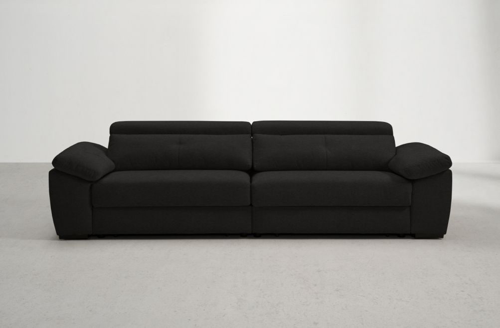 product-image-7