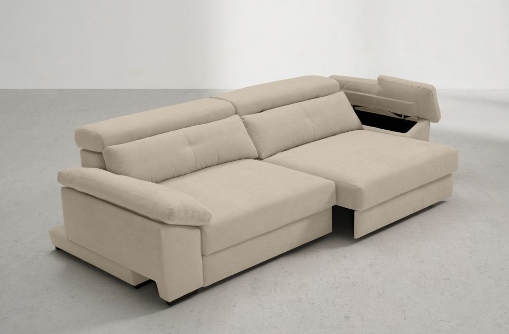 product-image-8