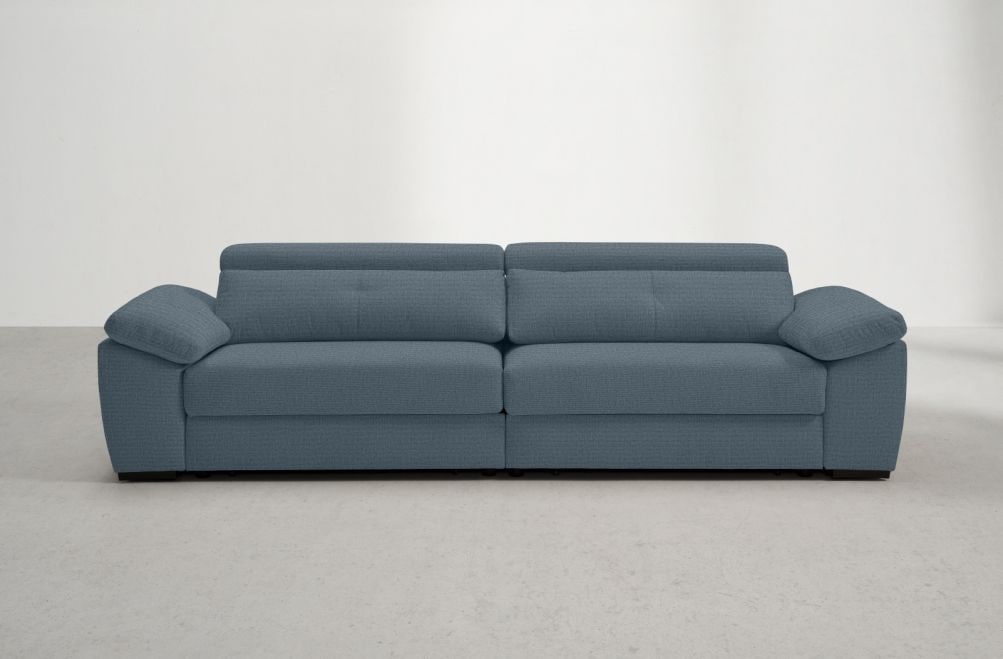 product-image-7