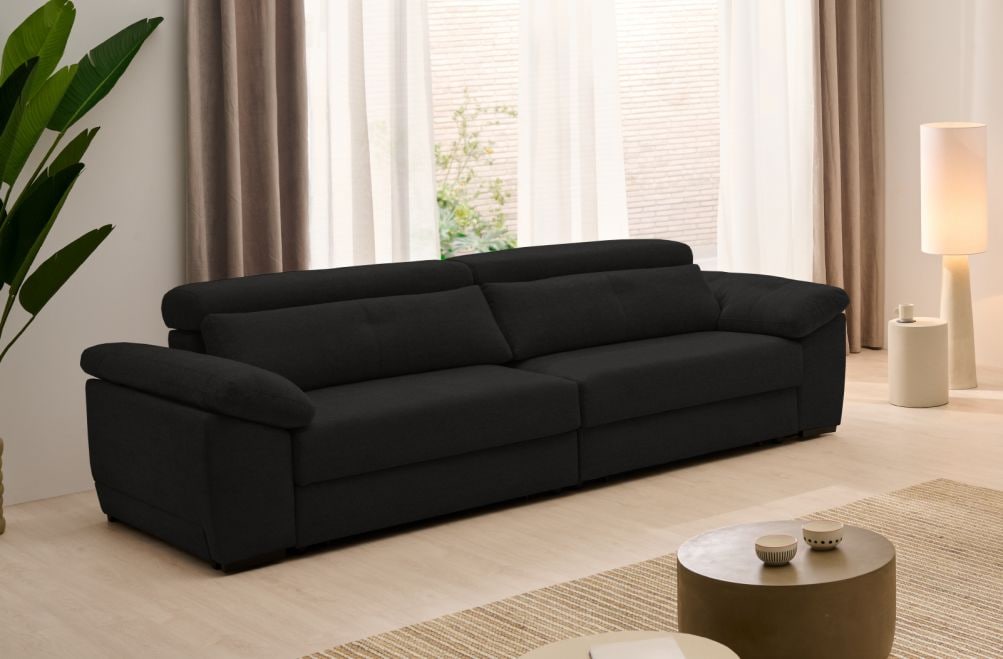 product-image-5