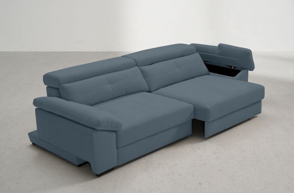 product-image-8