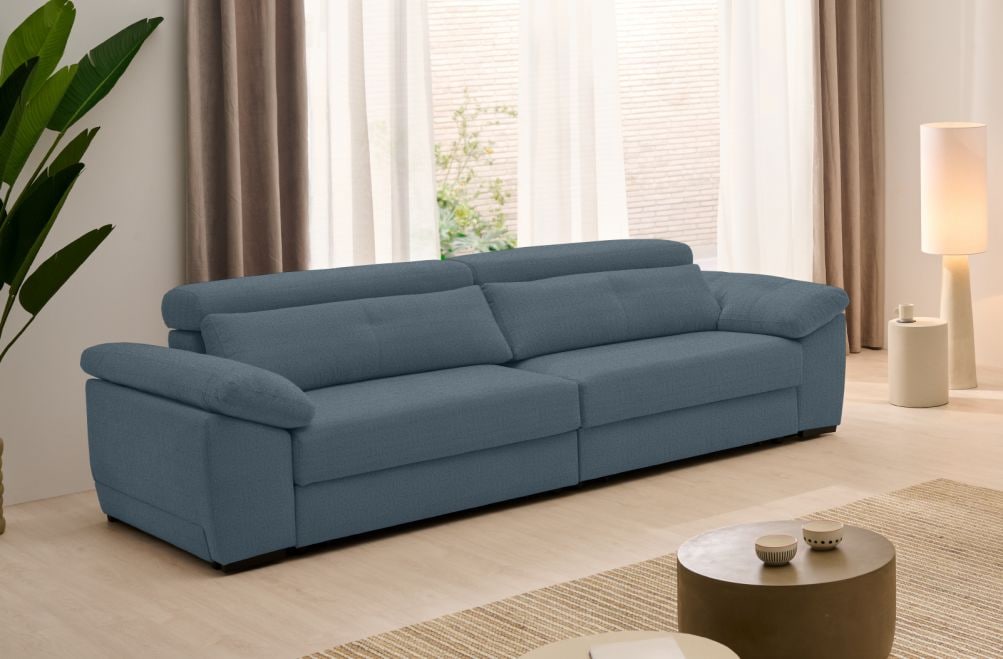 product-image-5