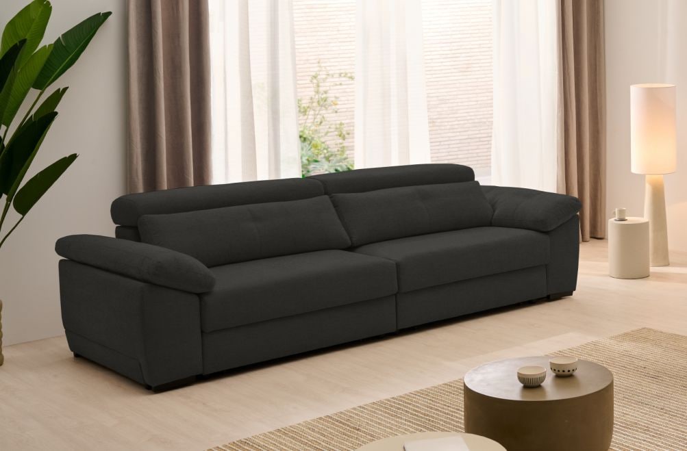 product-image-5