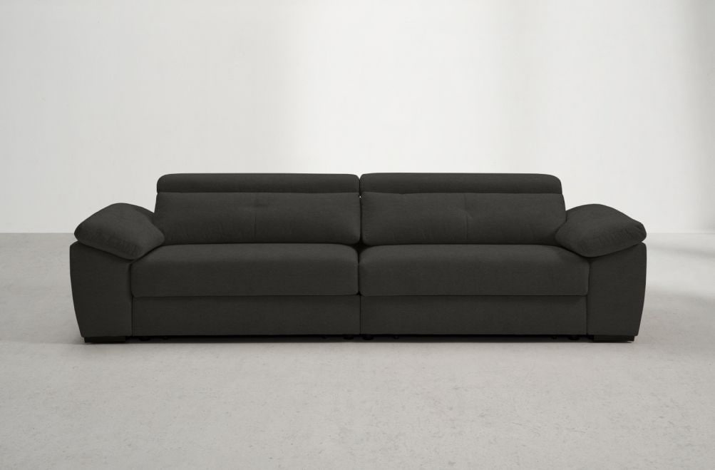 product-image-7