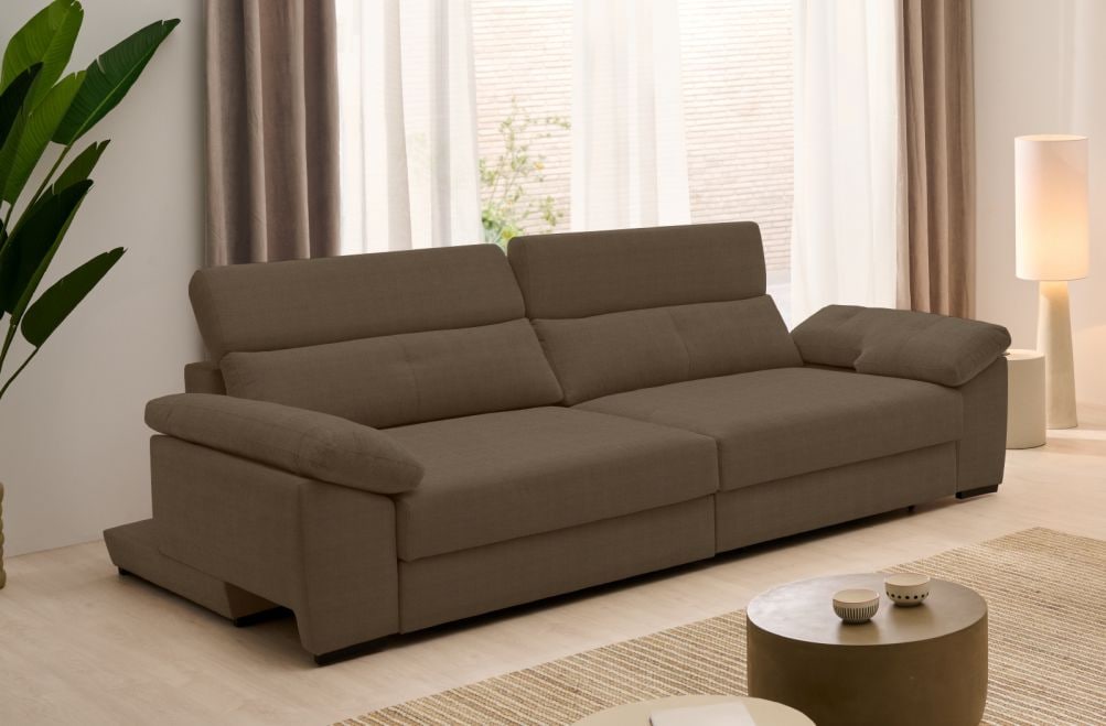 product-image-6