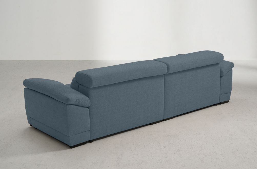 product-image-9
