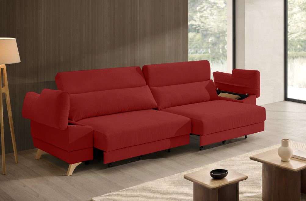 product-image-6