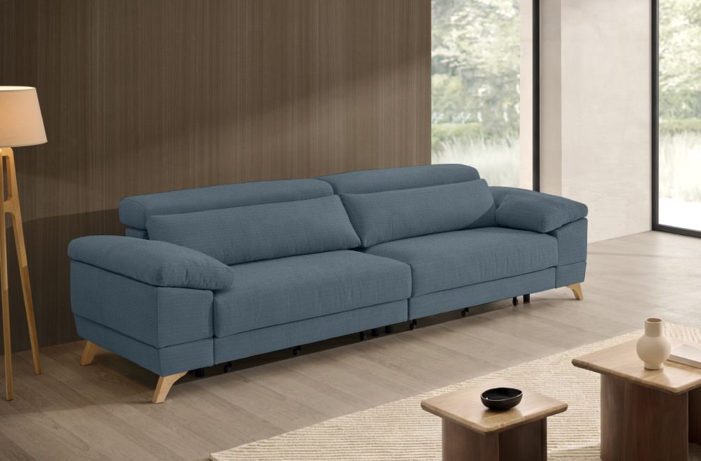 product-image-5