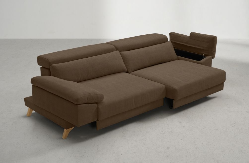 product-image-9