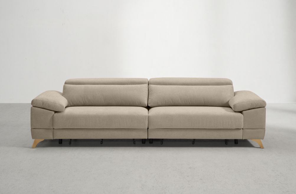 product-image-8