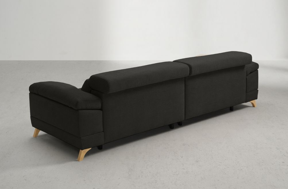 product-image-10