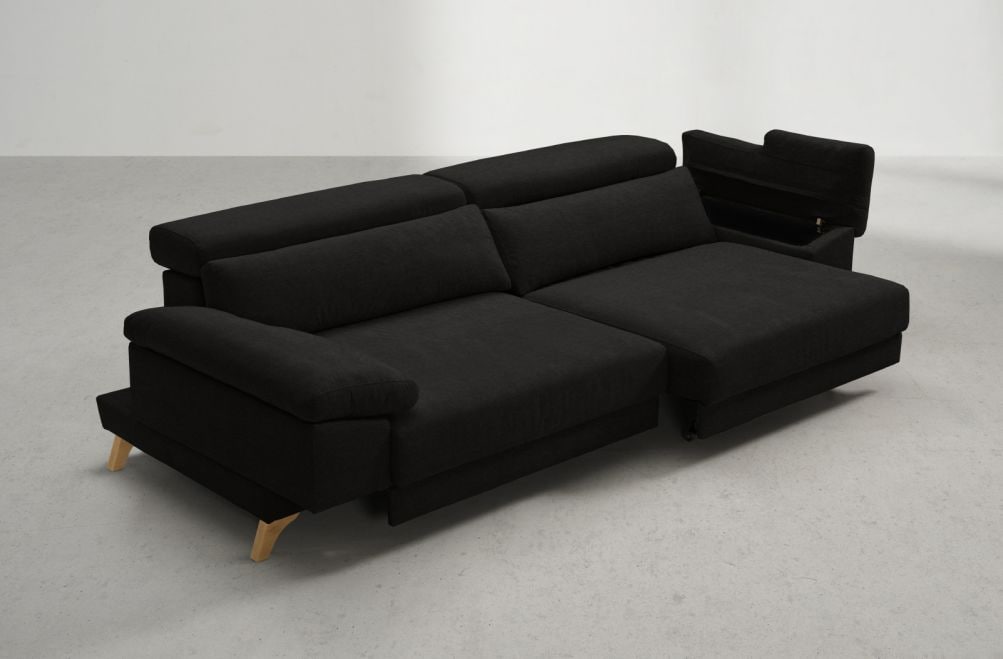 product-image-9