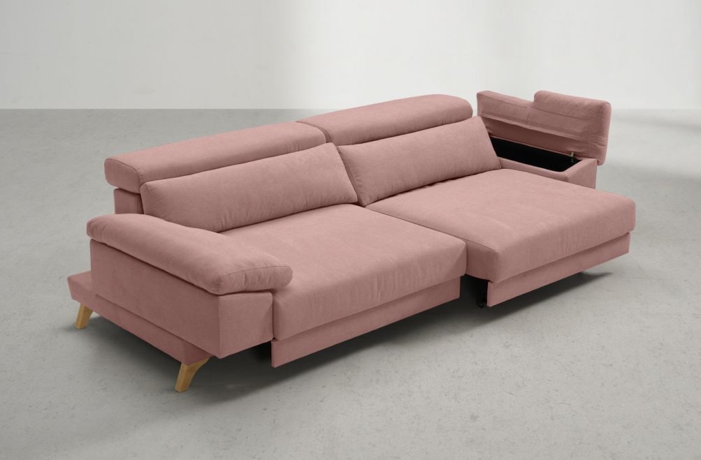 product-image-9