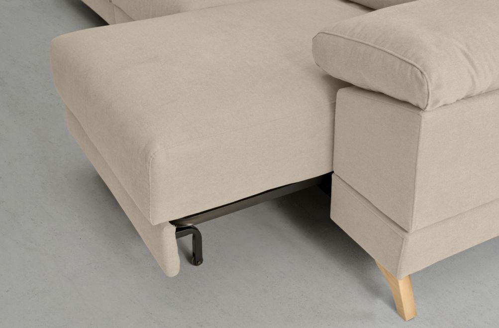 product-image-2