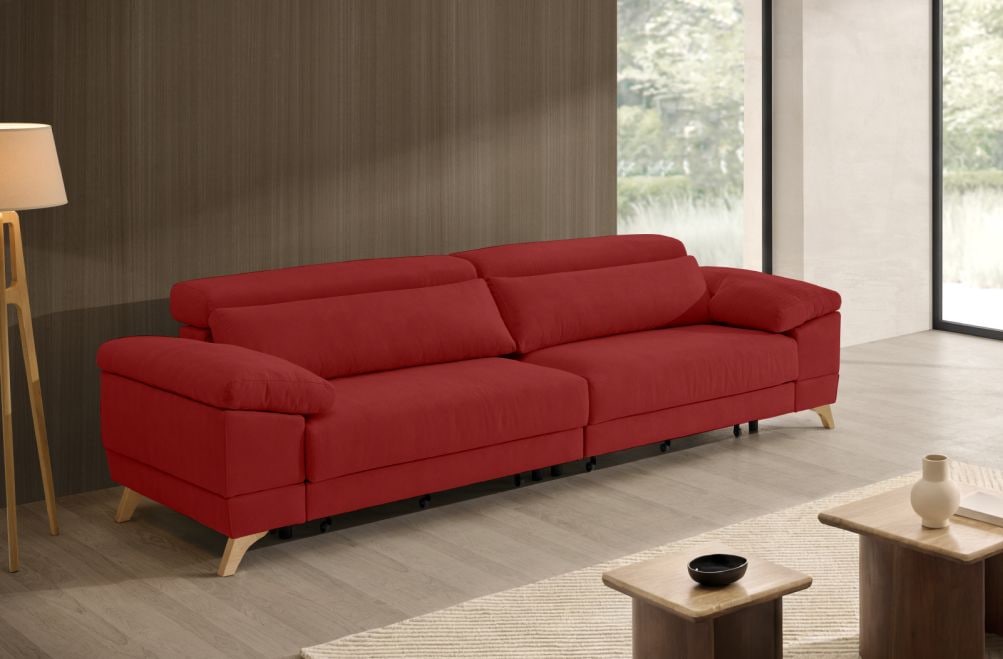 product-image-5
