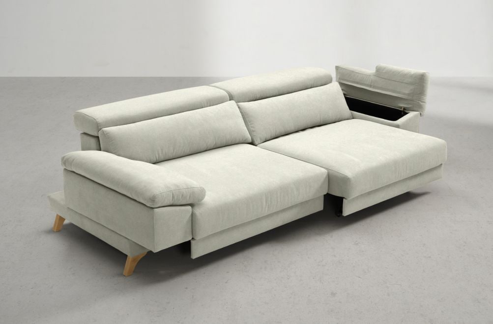 product-image-9