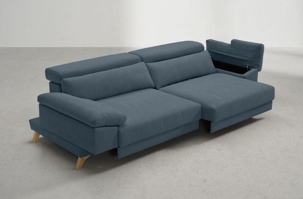 product-image-9