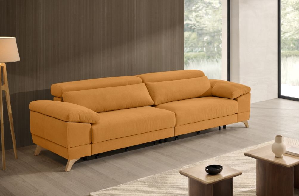 product-image-5
