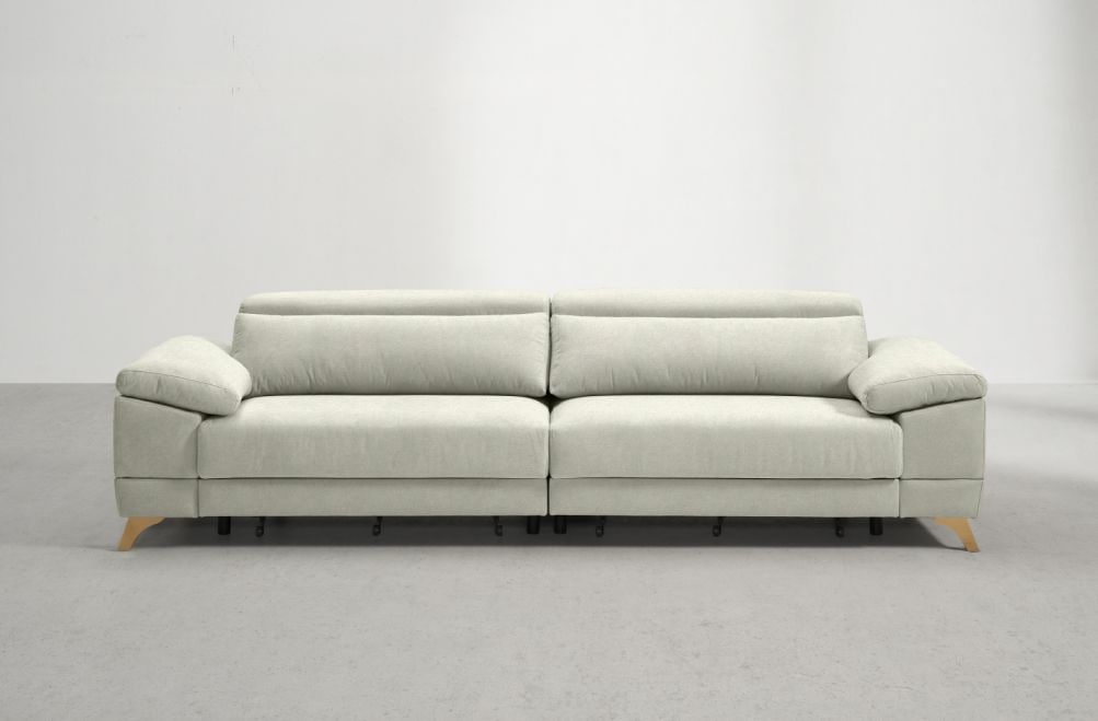 product-image-8