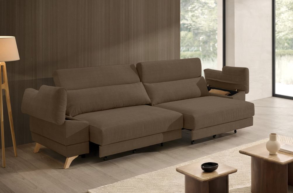 product-image-6