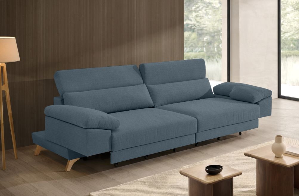 product-image-7